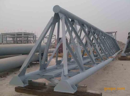 台前设备翻新喷涂