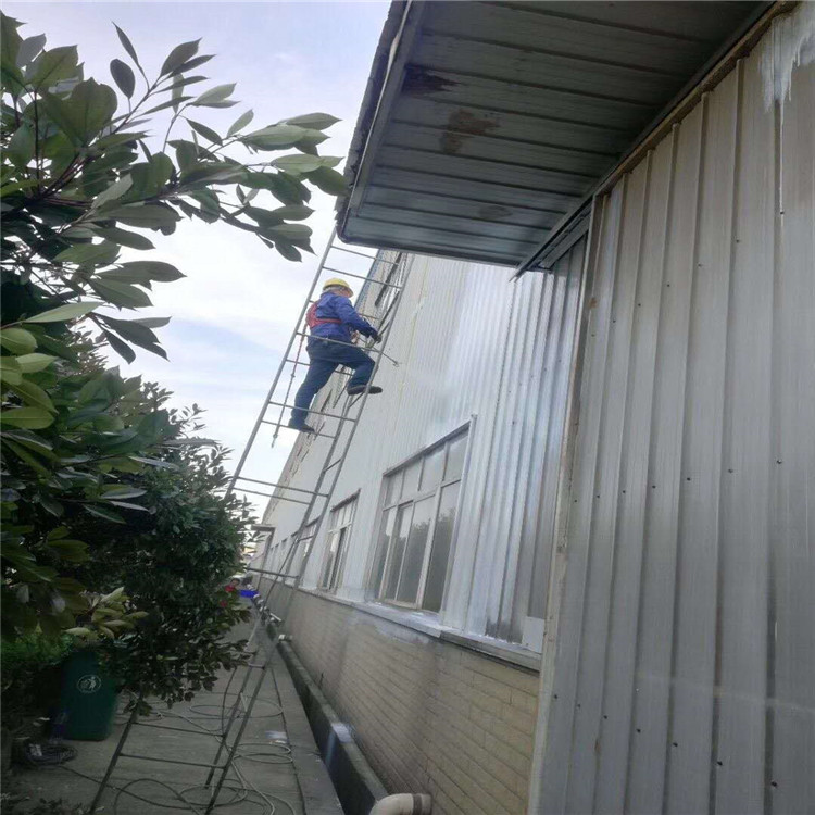 台前核心业务： 专业承接各类设备