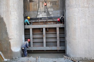 台前专业深耕喷漆翻新领域